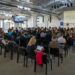 Kde všude jsem měl možnost přednášet