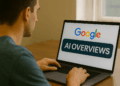 Google AI Overviews