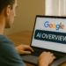Google AI Overviews