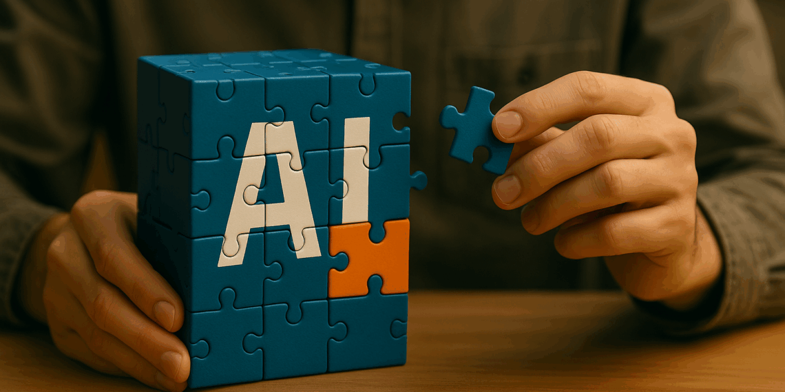 Adversarial Machine Learning: Jak se manipuluje s AI