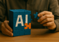 Adversarial Machine Learning: Jak se manipuluje s AI