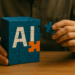 Adversarial Machine Learning: Jak se manipuluje s AI