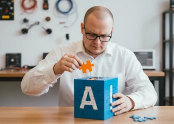 Adversarial Machine Learning: Jak se manipuluje s AI