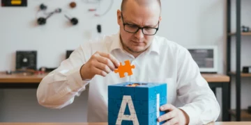 Adversarial Machine Learning: Jak se manipuluje s AI