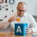 Adversarial Machine Learning: Jak se manipuluje s AI