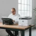 AI obsah na webu: Jak jej využít, aniž by poškodil SEO