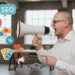 Brand a SEO: Jak spolupracují při budování úspěšného webu