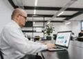 SEO GAP Analýza
