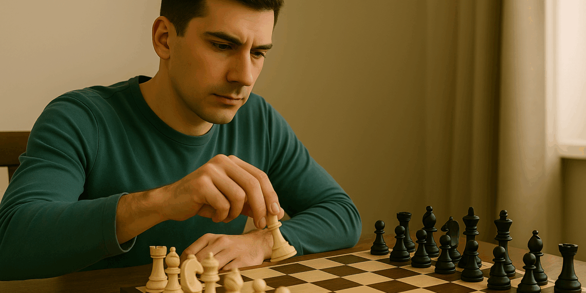 Marketingové strategie v době AI: Jak se připravit na novou dobu