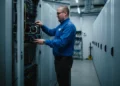 Jak optimalizovat web pro AI: Budoucnost SEO a obsahu