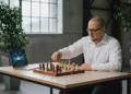 Marketingové strategie v době AI: Jak se připravit na novou dobu