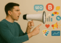 Brand a SEO: Jak spolupracují při budování úspěšného webu