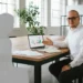 Stáž v marketingu: prostor pro studenty nebo nadšence, kteří se chtějí učit.