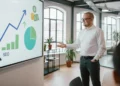 Odhad návratnosti investice do SEO