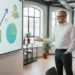 Odhad návratnosti investice do SEO